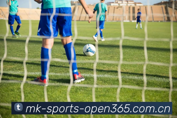 国际认证